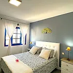 Apartman Casa Lilita Con Piscina Privada *