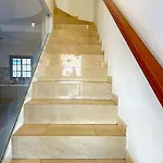 Casa Lilita Con Piscina Privada