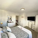 Casa Lilita Con Piscina Privada Apartman *