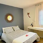 Casa Lilita Con Piscina Privada *