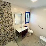 Casa Lilita Con Piscina Privada Playa Blanca