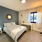 Casa Lilita Con Piscina Privada Apartman