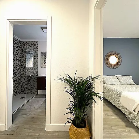 Casa Lilita Con Piscina Privada *