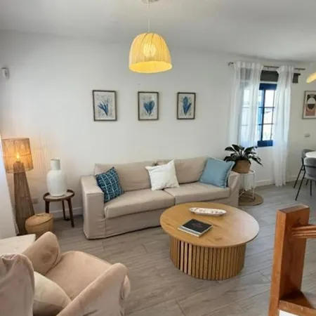 Casa Lilita Con Piscina Privada Апартаменты