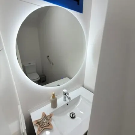 Casa Lilita Con Piscina Privada Апартаменты