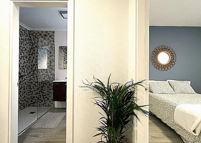 Casa Lilita Con Piscina Privada *