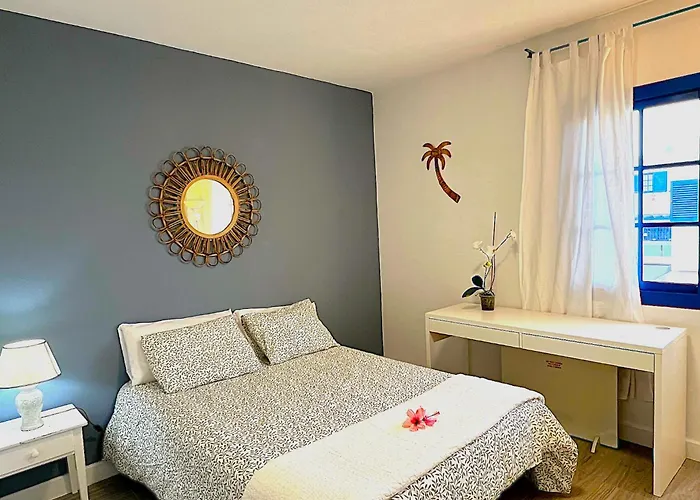 Casa Lilita Con Piscina Privada *