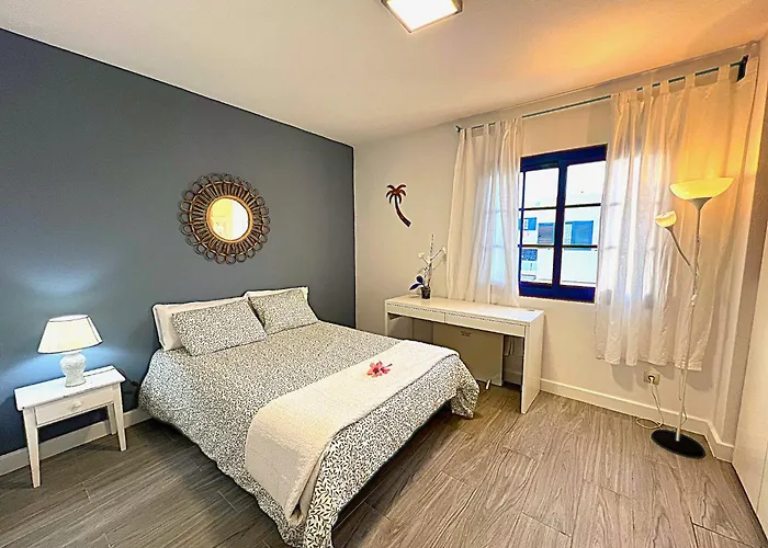 Casa Lilita Con Piscina Privada Appartamento