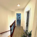 Casa Lilita Con Piscina Privada Apartamento *