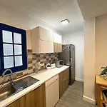 Casa Lilita Con Piscina Privada Apartamento *