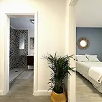 Casa Lilita Con Piscina Privada *