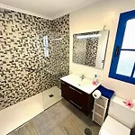 Casa Lilita Con Piscina Privada Apartamento *