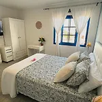 Casa Lilita Con Piscina Privada Apartamento