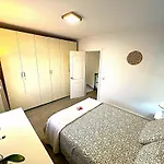 Casa Lilita Con Piscina Privada Apartamento *