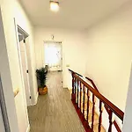 Casa Lilita Con Piscina Privada Apartamento Playa Blanca (Lanzarote)