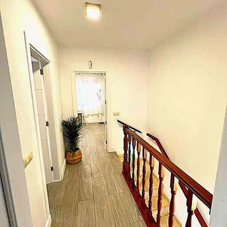 Casa Lilita Con Piscina Privada Apartman Playa Blanca